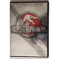 Jurassic Park III