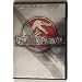 Jurassic Park III