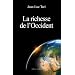 lib�ralisme