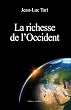 La Richesse de l Occident