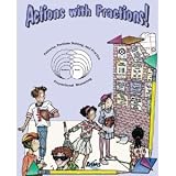 Actions with Fractions!