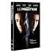 Le must des films � voir et � revoir !
