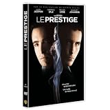 Le Prestigepar Hugh Jackman