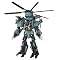 Reymond's Transformer Collection