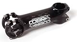 Profile Design Cobra Carbon S Stem