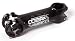 Profile Design Cobra Carbon S Stem