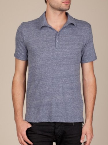 Berke Urban Polo