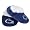 Penn State Nittany Lions