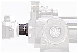 Meade ETX T-adapter #64