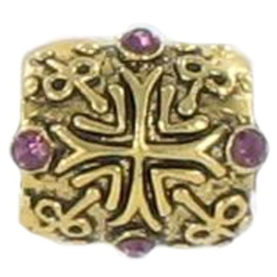 Quiges Fashion Jewellery 925 Sterling