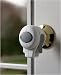 Baby : Door Knob Lock 2-Pack