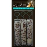 Mayfield Fat Stick Peanut 3 Pack 200g