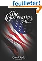 The Conservative Mind