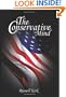 The Conservative Mind: From Burke to Eliot