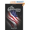 The Conservative Mind: From Burke to Eliot