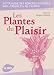 Les plantes