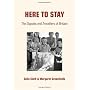 Here to Stay: The Gypsies and Travellers of Britain