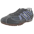 Geox Uomo Snake U2207V02214C4263 Herren Sneaker