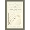 A Conductor's Guide to Nineteenth-Century Choral-Orchestral Works