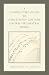 A Conductor's Guide to Nineteenth-Century Choral-Orchestral Works