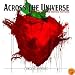 Across the Universe [Deluxe Version]