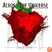 Across the Universe [Deluxe Version]