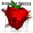 Across The Universe