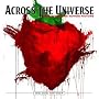 Across The Universe (Dlx Ed)