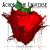 Across the Universe [Deluxe Version]
