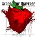 Music : Across the Universe [Deluxe Version]