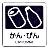 ���ʃ��x��C�i1���j ����E�т� C-04 DS-247-204-0