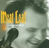 Vh1 Storytellers - Meat Loaf