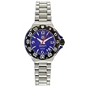 TAG Heuer Midsize Formula 1 Watch #WAC1212.BA0851