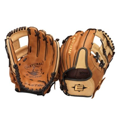 Easton NEB1125 Natural Series Throw 11.25-Inch)