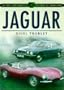 Jaguar (Sutton's Photographic History of Transport)