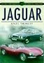 Jaguar (Sutton's Photographic History of Transport)