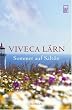Sommer auf Salt�n.