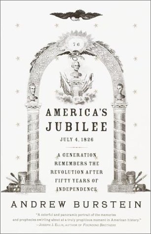 America