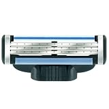 Gillette MACH3 Klingen, 8 Stück Gillette MACH3 Klingen, 8 Stück