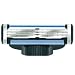Gillette MACH3 Klingen, 8 Stück Gillette MACH3 Klingen, 8 Stück