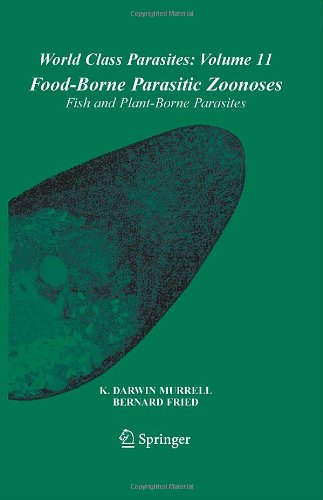 Parasitic-Diseases