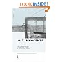 Lost Innocents: A Follow-up Study of Fatal Child Abuse