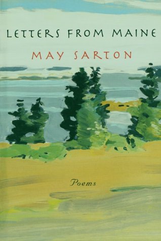 Maine