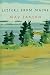 Letters
from
Maine:
Poems