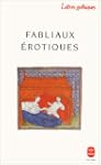Fabliaux �rotiques