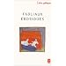 Fabliaux �rotiques