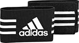 Produkt-Bild: Adidas Ankle Strap Schienbeinschonerhalter