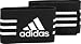 Adidas Ankle Strap Schienbeinschonerhalter