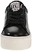 Ash Women's Cult Synthetic Fashion Sneaker