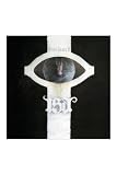 Isa [Vinyl]